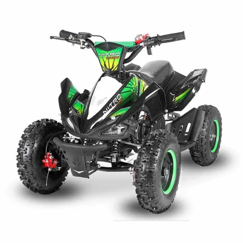 Квадроцикл junior. Atv 49. Atv 49. Atv 49cc четырехтактный. Atv 49.
