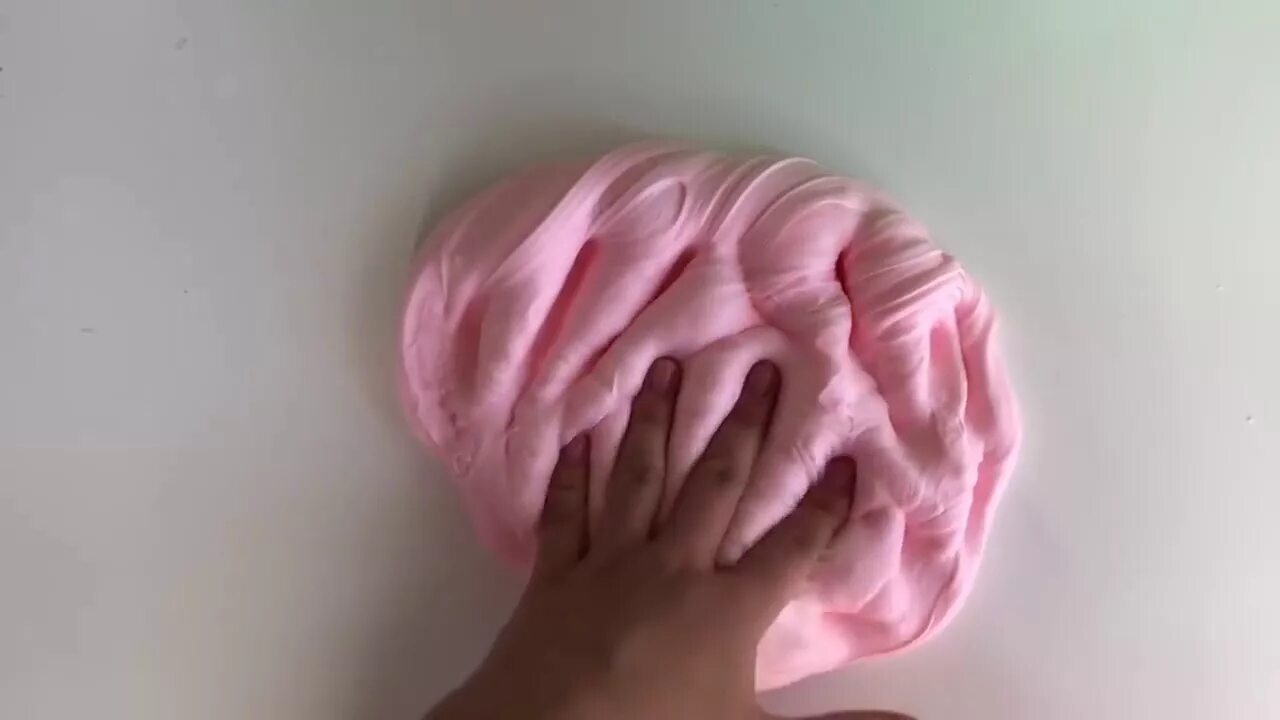 Как сделать жвачку в домашних условиях. Домашняя жвачка. Подарок из жвачек love. Из чего делают жевательную резинку. Что можно сделать из жвачки.