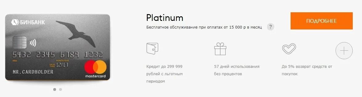 Банк платина. БИНБАНК кредитные карты. БИНБАНК платиновая карта. БИНБАНК 2.0. БИНБАНК приложение.