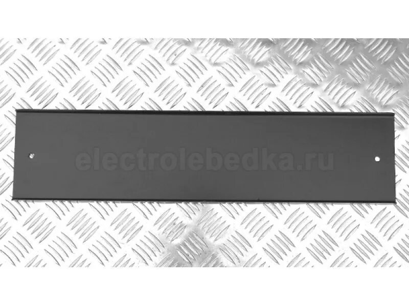 Rsc рамки номерного знака. Пластины для номерных знаков. 4627082280036 rcs рамка номерного знака. Рамка номерного знака 288*206. Пластина под номер.