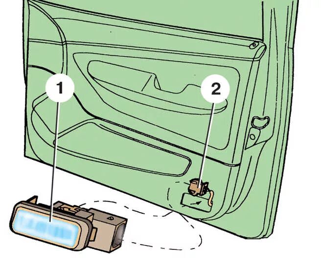 Карты а5 шкода. Карты а5 шкода. Skoda octavia a5 крепления дверной карты. Карты а5 шкода. Карты а5 шкода.