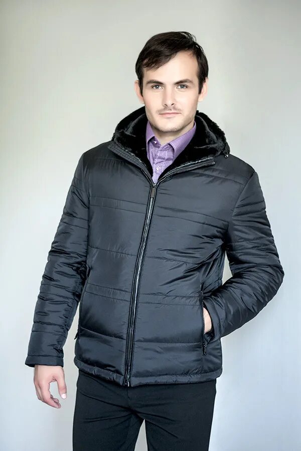 Зимняя куртка рибок. Мужские куртки новосибирск. Rtlabw932401 куртка мужская geox. Длинные куртки мужские зимние рибок. Пуховик мужской.