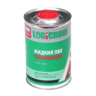 Клей для мембраны технониколь
