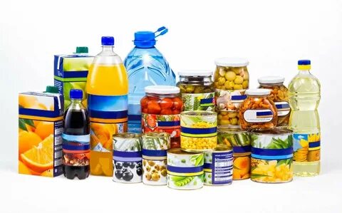 Продукт сервис продукты оптом