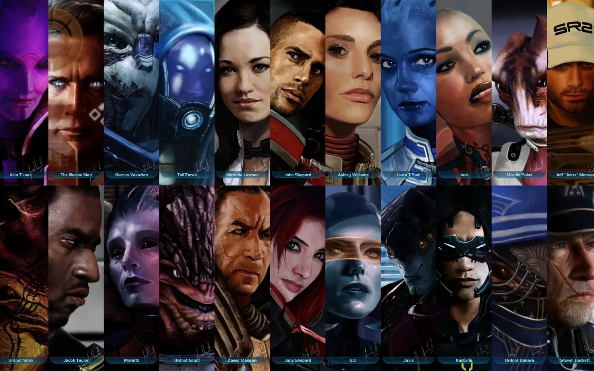 Синяя ария. Mass Effect 2 poster. Масс эффект 5 Постер. Масс эффект 2 Постер. Масс эффект 4 Постер.