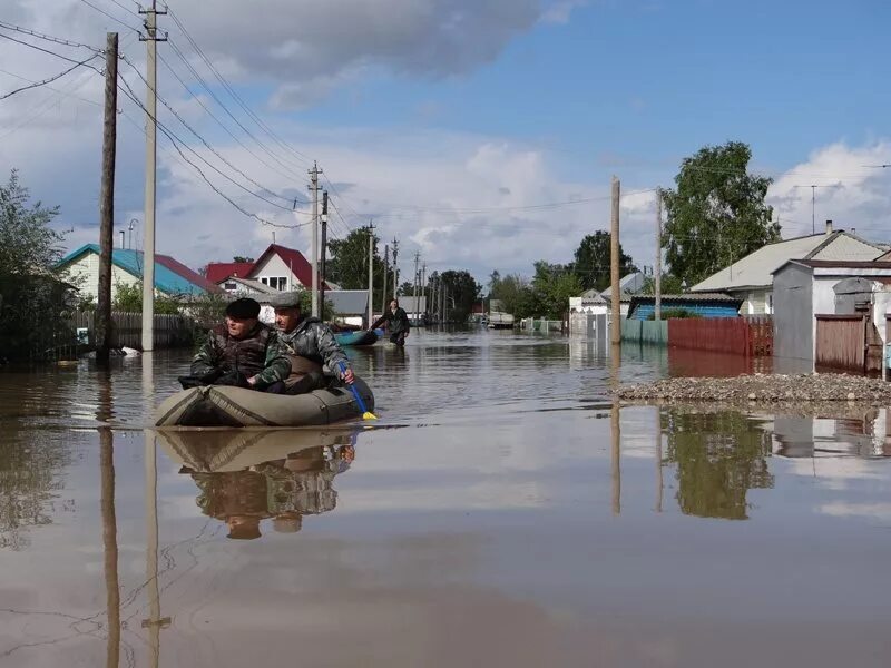 Погода в краснощеково алтайского на 10. Краснощеково Алтайский край. Краснощеково Алтайский край потоп 2014. Краснощеково Алтайский край потоп. Село Краснощеково Алтайский край.