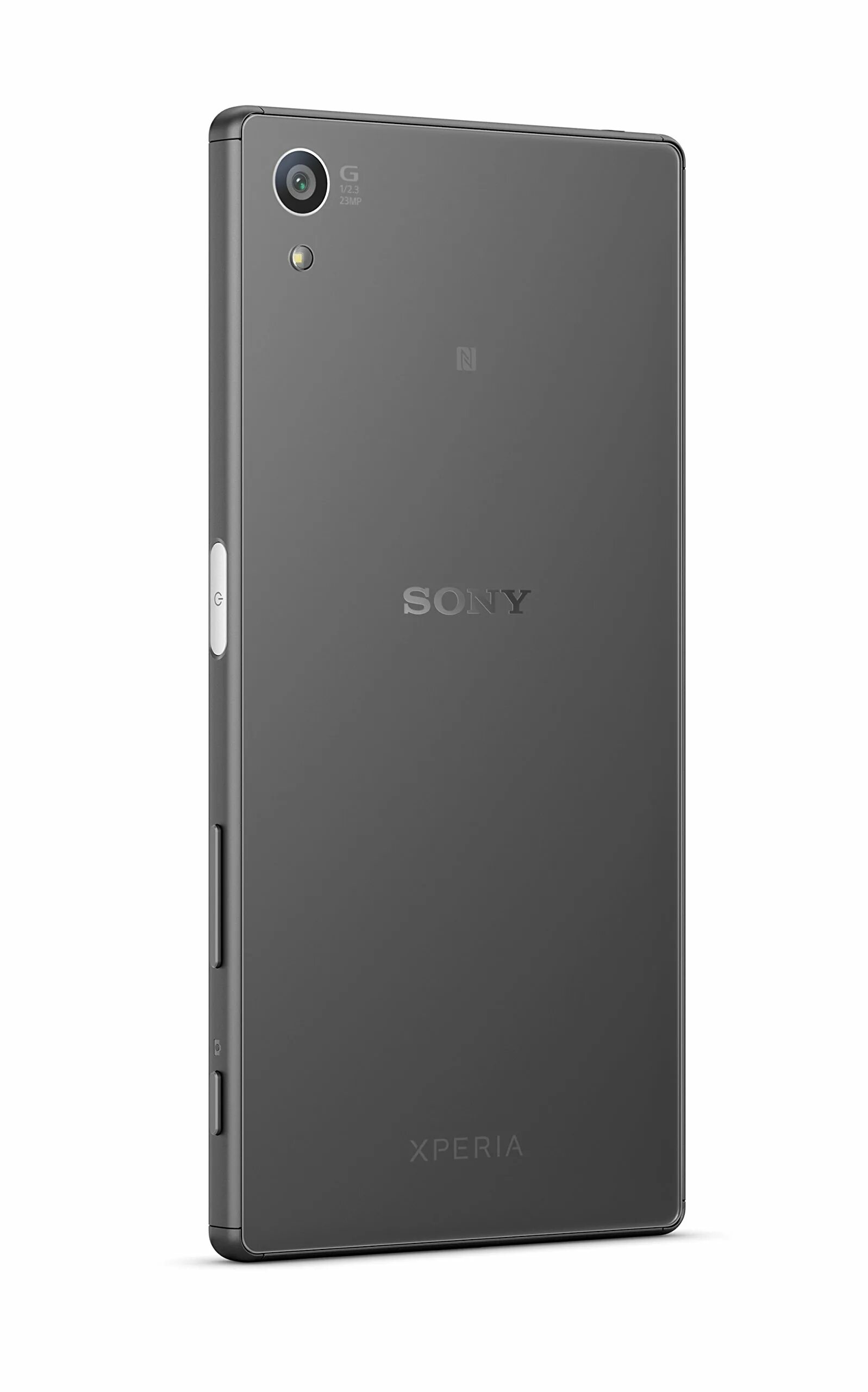 Sony Xperia z5. Sony Xperia z5 Dual. Sony Xperia z5 Premium. Sony иксперия z5.