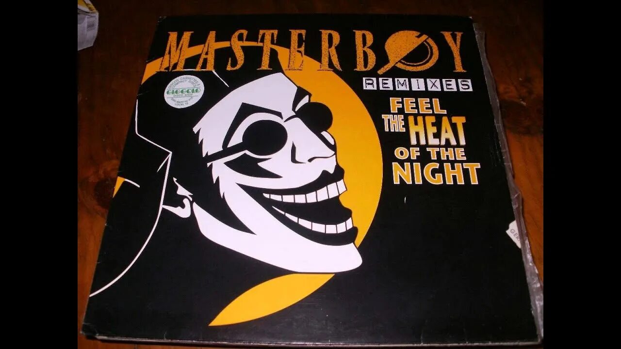 I feel the heat. Masterboy feel of the Night. Feel the Heat of the Night. Masterboy - feel the Heat 2000. Masterboy обложка.