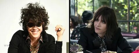 Lp singer young - Lp в крокус сити холле. lap-lap.ru