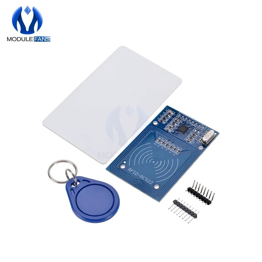 Uem mifare nfc skd. Uem mifare nfc skd
