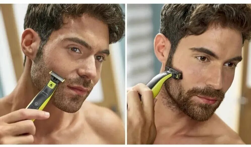 Триммер для бороды и тела. Триммер remington mb350. Триммер для мужчин microtouch solo. Micro touch solo - мужской триммер. Машинка braun для бритья бороды.