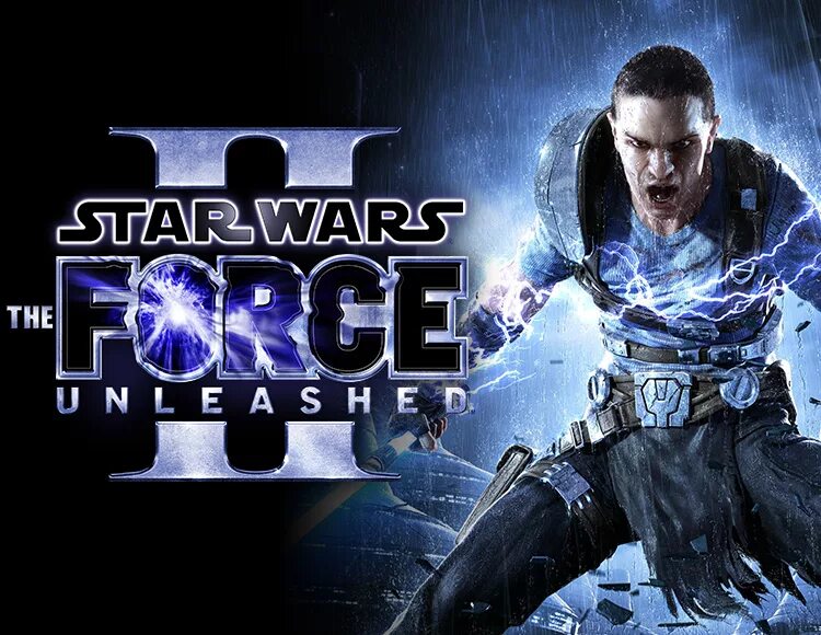 Star wars the force unleashed коды. Star wars: the force unleashed ii. star wars the force unleashed 2 обложка. star wars the force unleashed обложка. ps vita star wars force unleashed.
