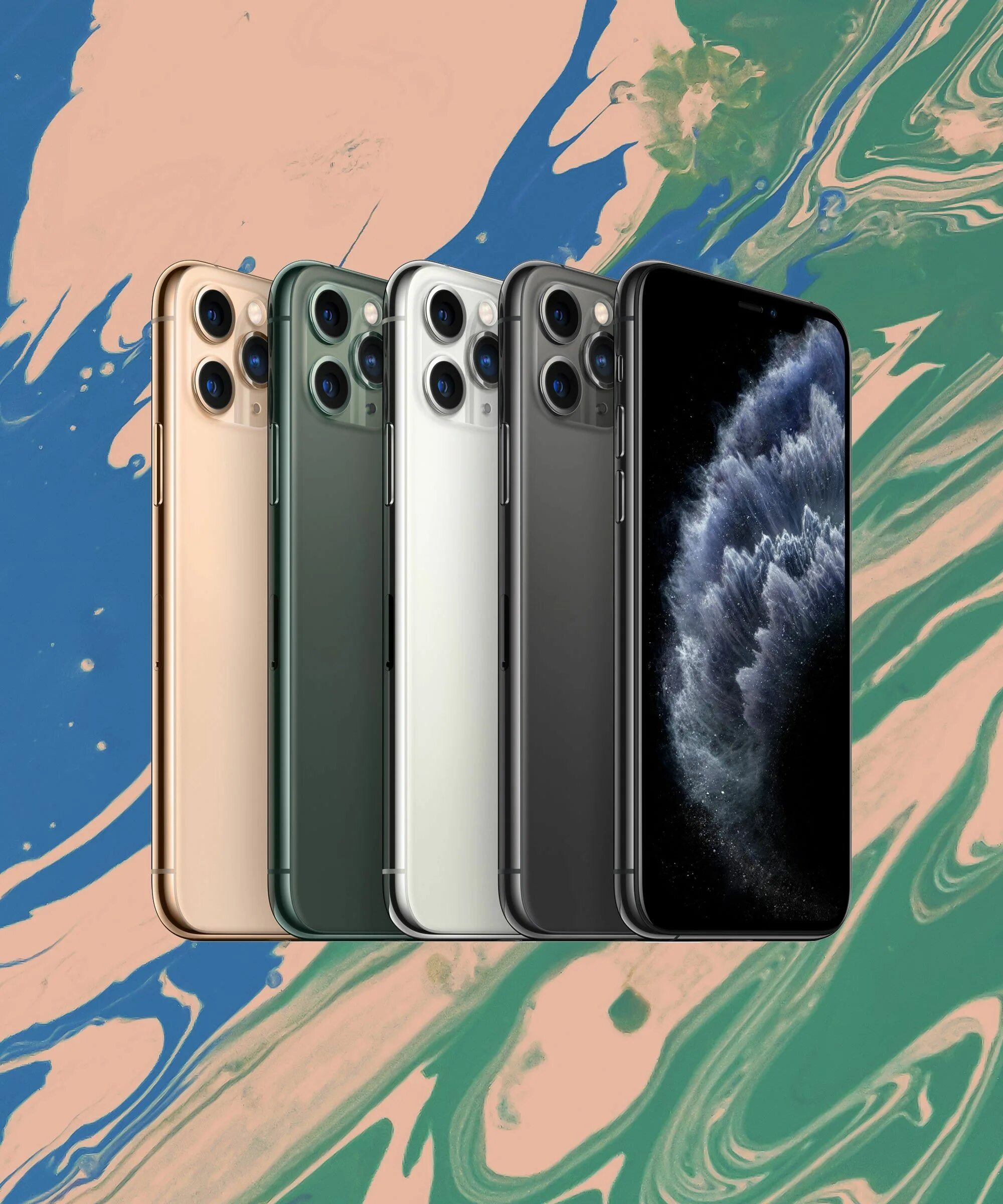 Бывает айфон про макс. Iphone 11 Pro Max. Iphone 11 Pro Pro Max. Iphone 11 Pro и iphone 11 Pro Max. Iphone 11 Pro Colors.