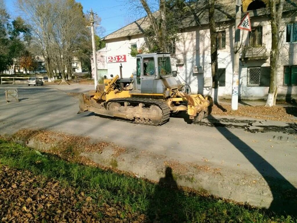 Теплоозерск еврейская. Теплоозерск Еврейская автономная область. Калинина 29 Теплоозерск. Теплоозерск фото старые. Парк культуры и отдыха поселок Теплоозерск ЕАО 1996 год.