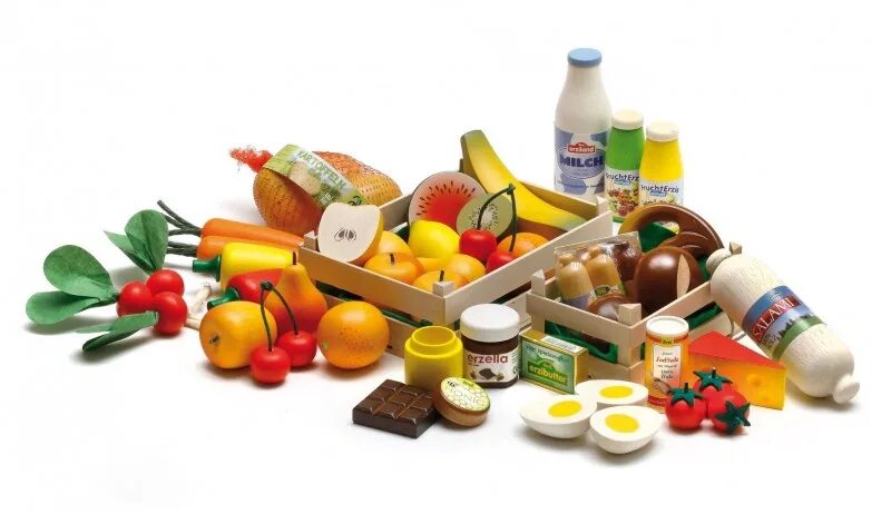 Эльвин, магазин продуктов, Красноярский край, Берёзовский район, Есаульский сель