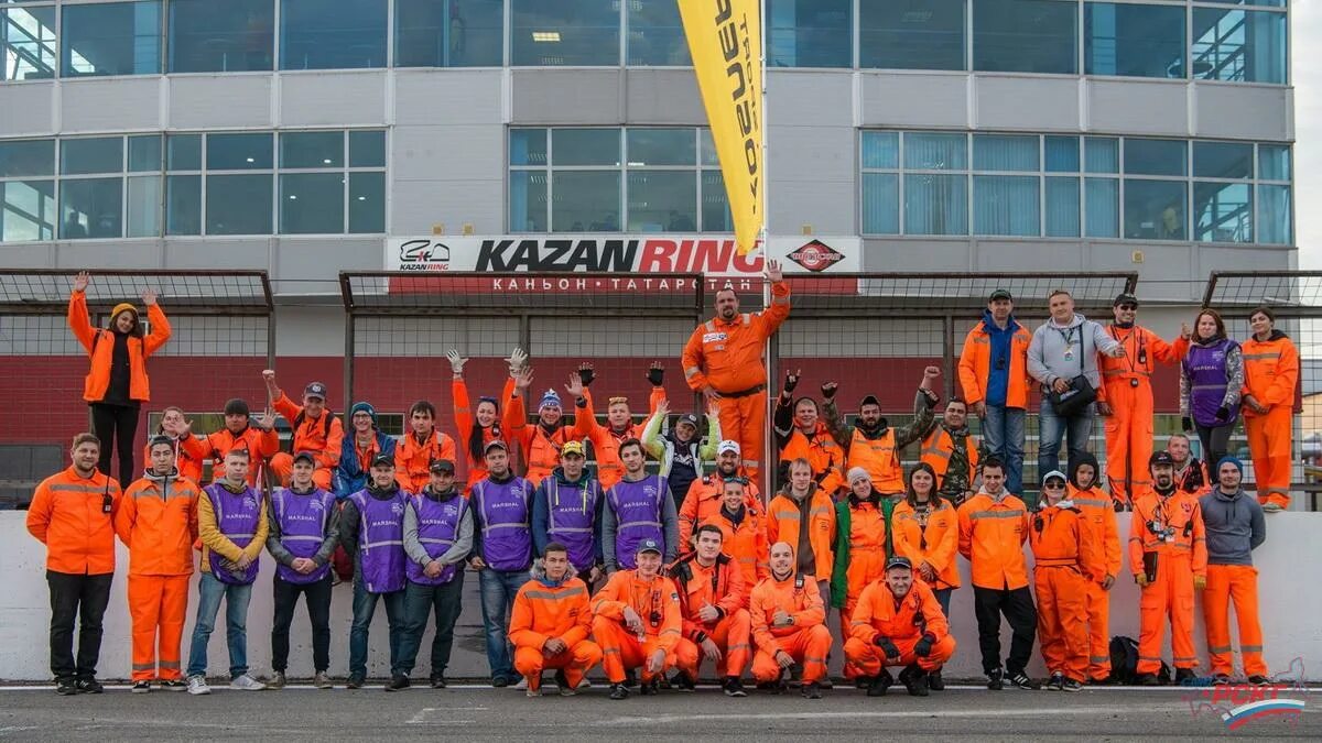 большие гонки спортивных судов. тимбилдинг полоса препятствий большие гонки. парусный спорт 6 букв. лазер парусная лодка. большие гонки спортивных судов.