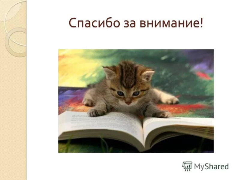 Книга и ее роль