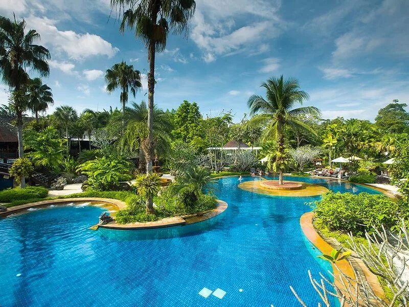 Krishna beach resort and spa 3. Hotspring beach resort spa таиланд. окит бич резорт као лак. остров пхукет отели као лак бич резорт. отель the hot spring beach.