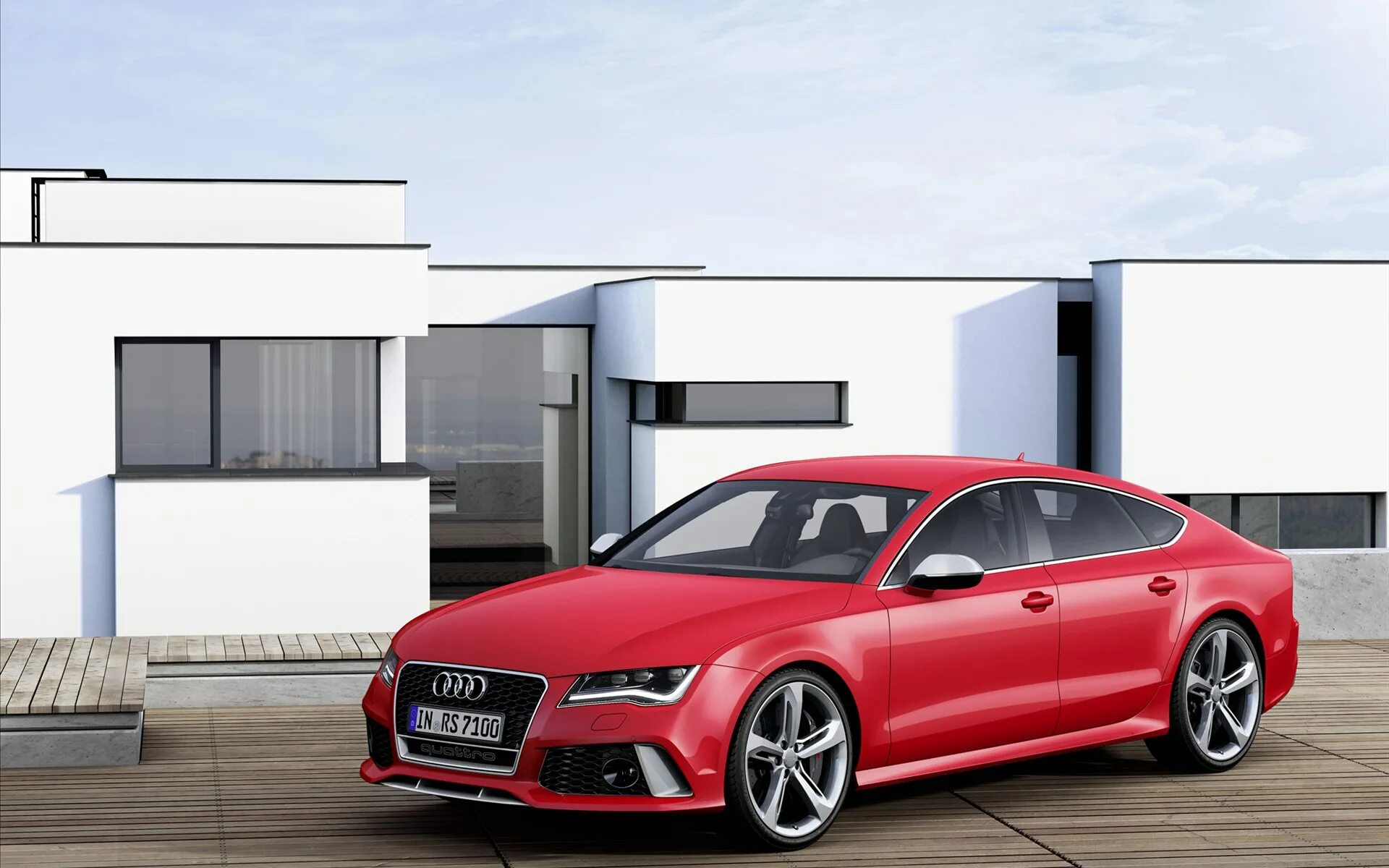 Ауди 2014 купить. Audi rs7 Sportback. Audi rs7 2014. Audi rs7 Sportback 2014. "Audi" "RS 7" "2014" W.