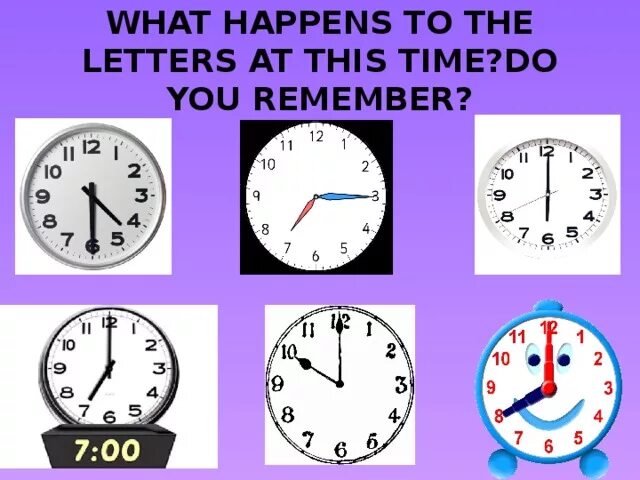 What happens to the Letters at this. At what time. Английский язык 3 класс what happens to Letters at this time can you remember. What happens to the Letters at this time can you remember можешь вспомнить гдз. What did happen or what happened