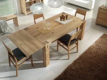Table but
