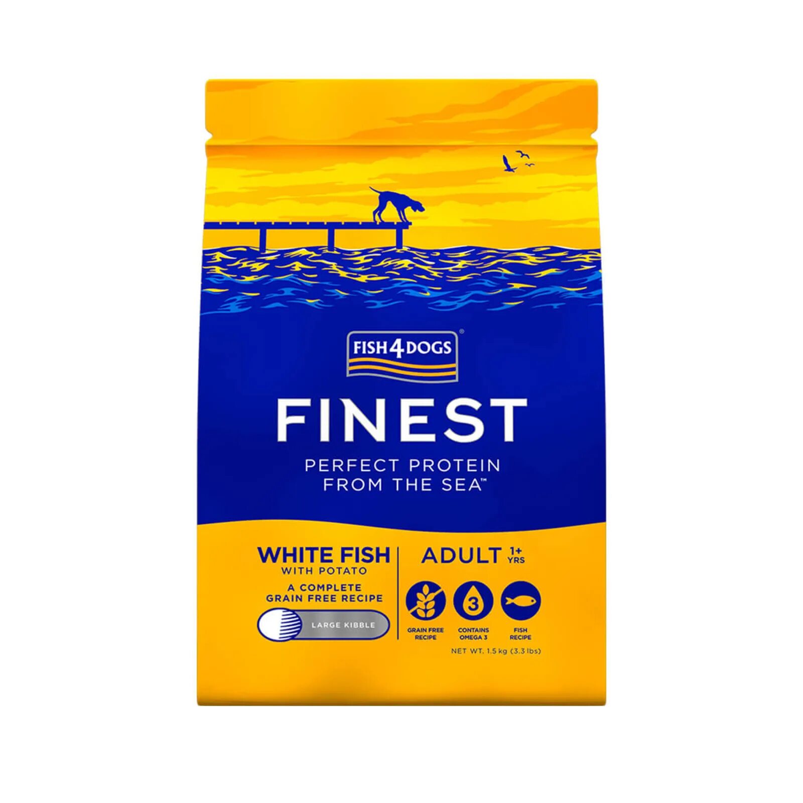 White dogs корм для белых собак. Корм для собак fish4dogs (6 кг) finest ocean white fish adult - small bite. Корм для собак fish4dogs (1. Estrudo. Порцелан атлантика для кошек.
