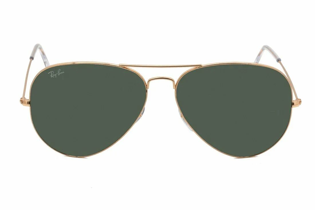 Ray ban джинсовые. Rubber black ray ban очки. Ray ban 601. Очки ray ban wayfarer. Ray ban gunmetal.