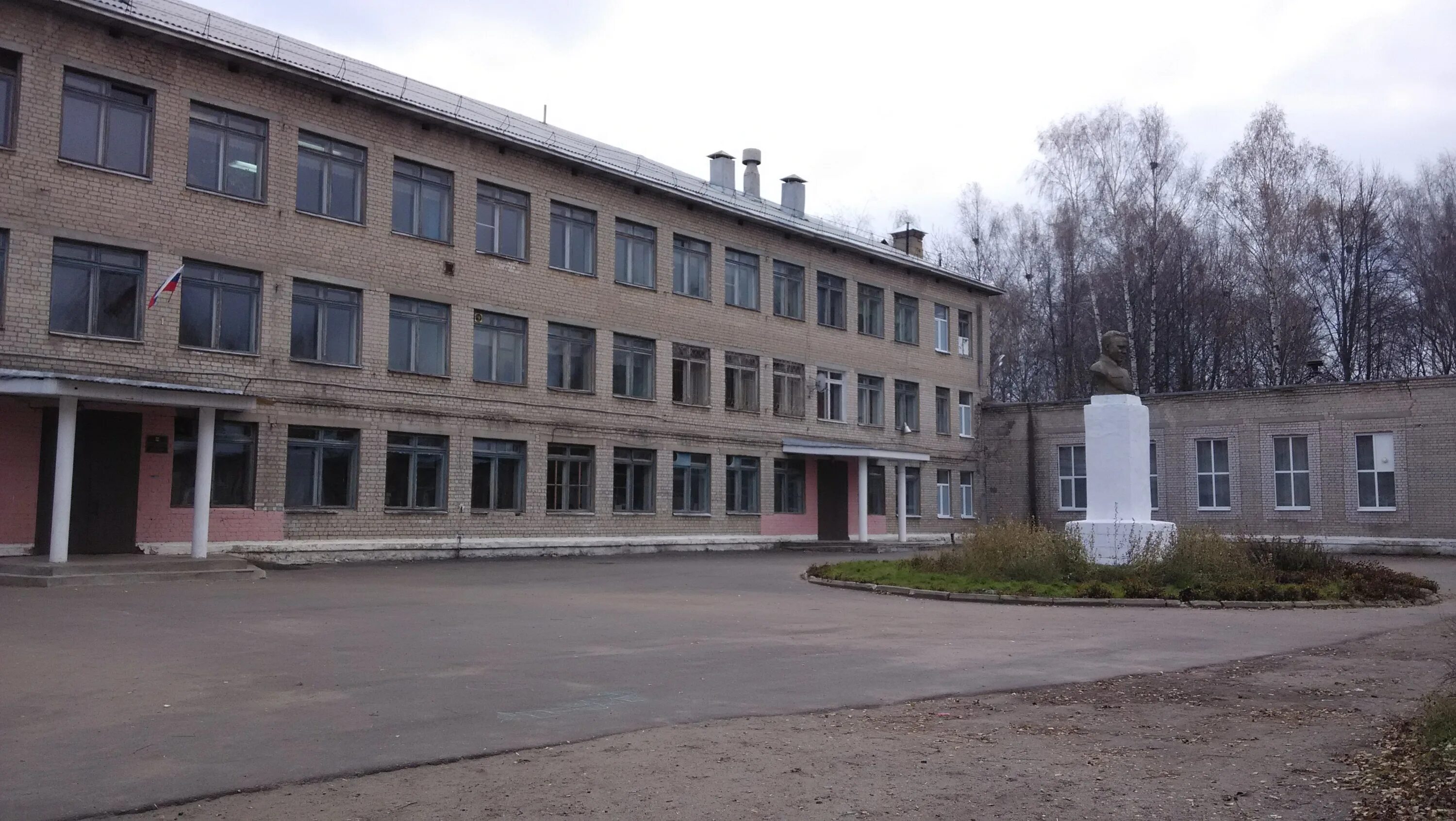 школа интернат кострома. 3 школа кострома черноречье. школа 31 кострома. школа 8 кострома. школа 2 кострома.