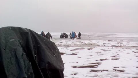 Погода сюкеево татарстан