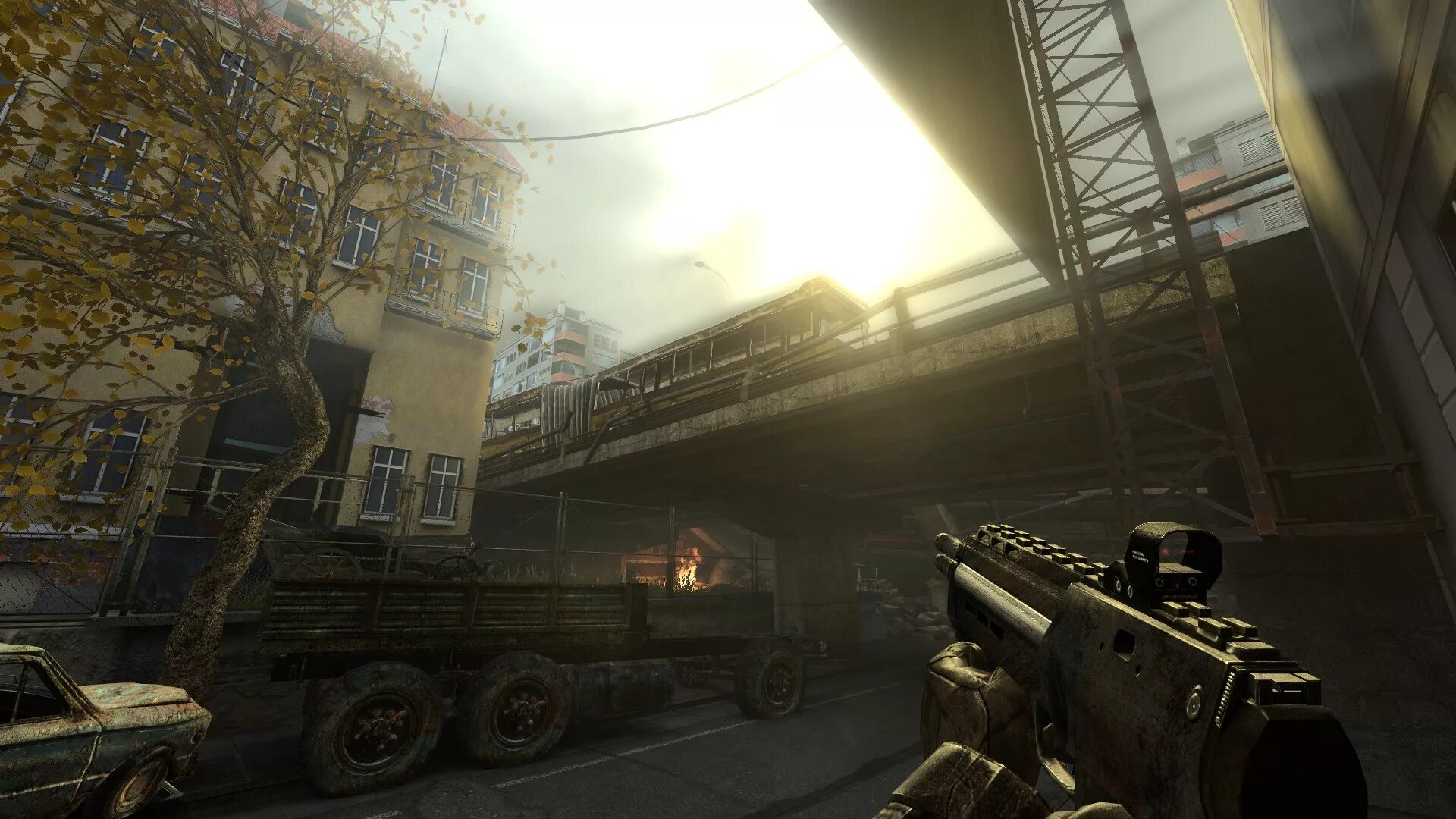 Cinematic mod 2. Half-life 2 - cinematic mod читы. cinematic mod постеры. блики half life 2 cinematic. cinematic mod decals.