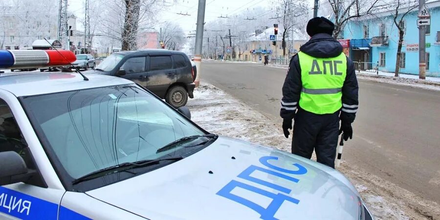 Гибдд рыбинская. ДПС Рыбинск. ГАИ Рыбинск. ДПС остановили. ДПС авто.