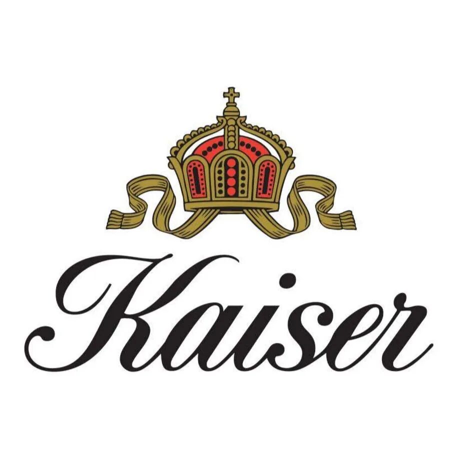 Kaiser style. Кайзер логотип. kaiser логотип сантехника. кайзер надпись. kaiser логотип вектор.