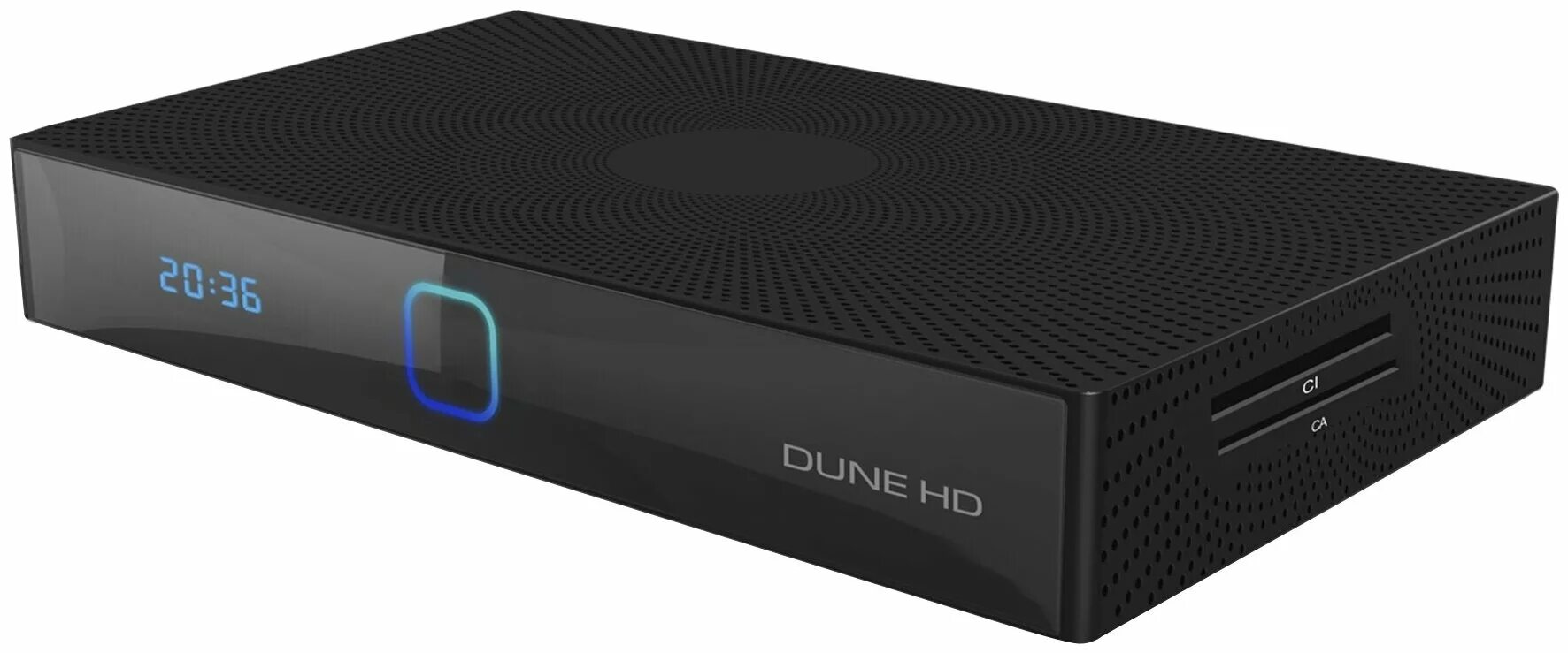 Dune hd base 3. Dune hd smartbox 4k. медиаплеер dune отзывы. Dune hd solo 4k. медиаплеер dune real vision 4k.