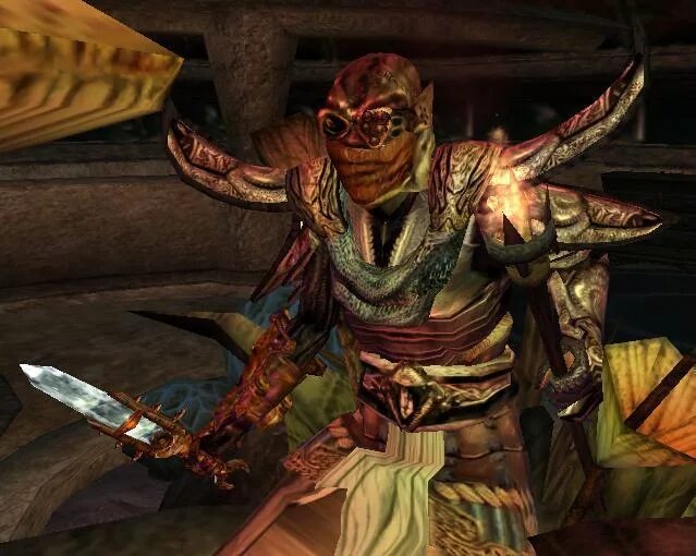 Тонг морровинд. Тонг морровинд. Мораг сетиус. Шлем мораг тонга морровинд. Телванни редоран хлаалу.