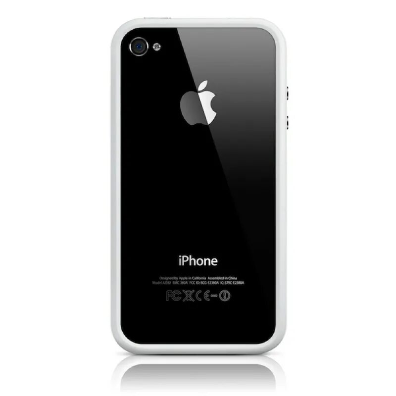 Айфон томск. Apple iphone 4s. Apple iphone 4. Айфон 4 Pro. Айфон 4s 128 ГБ.