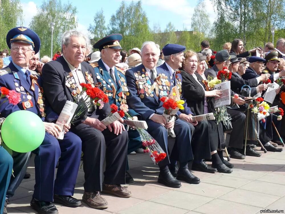 Сайт памяти участников. Королёв ветераны. Ветераны ВОВ Г Королев. Ветераны войны г Красновишерска. Евгений Шелехов ветеран.