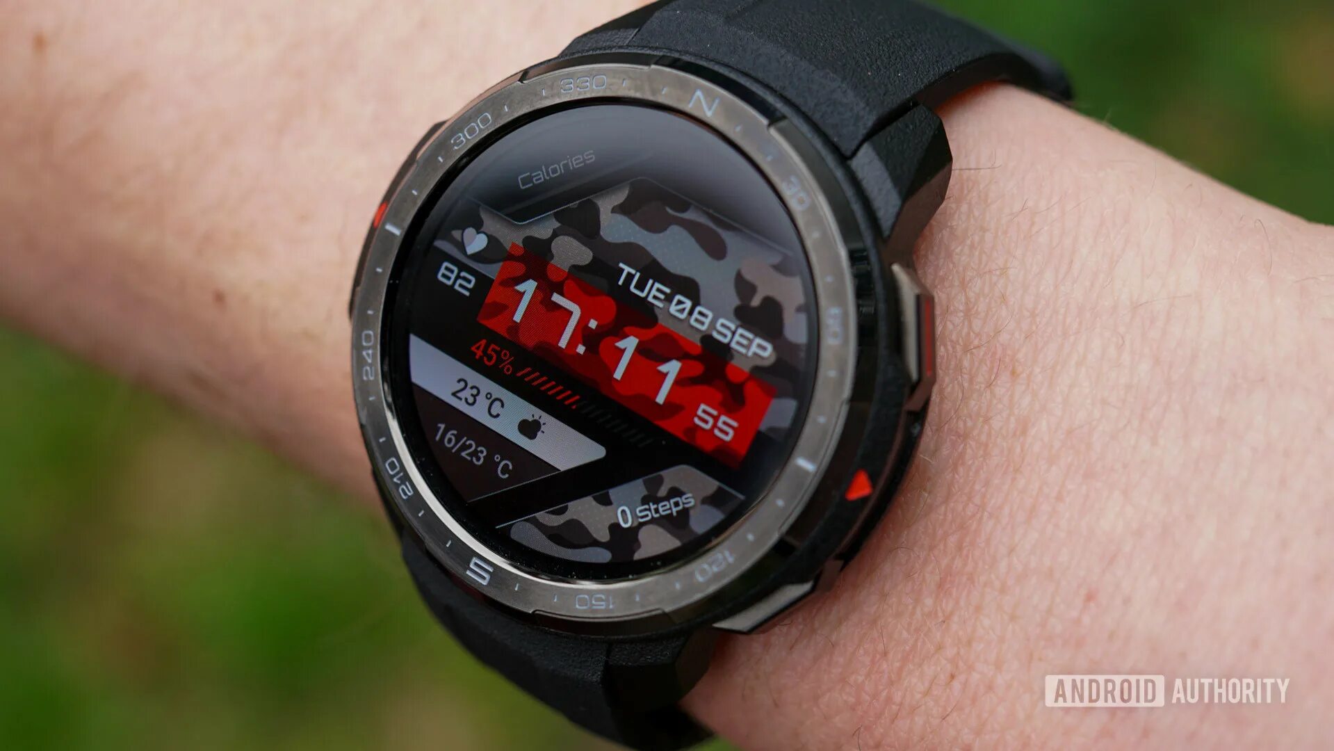 Циферблат часов хонор. Honor watch GS 3 Pro. Honor Magic watch GS Pro. Honor watch GS Pro. Хонор gt Pro.