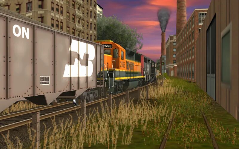 Твоя железная дорога. Trainz Railroad Simulator 2009 World Builder Edition. Trainz Simulator 2009 World Builder Edition. Твоя железная дорога 2012. Твоя железная дорога 2009 метро.