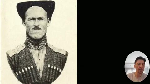 Гирей клыч