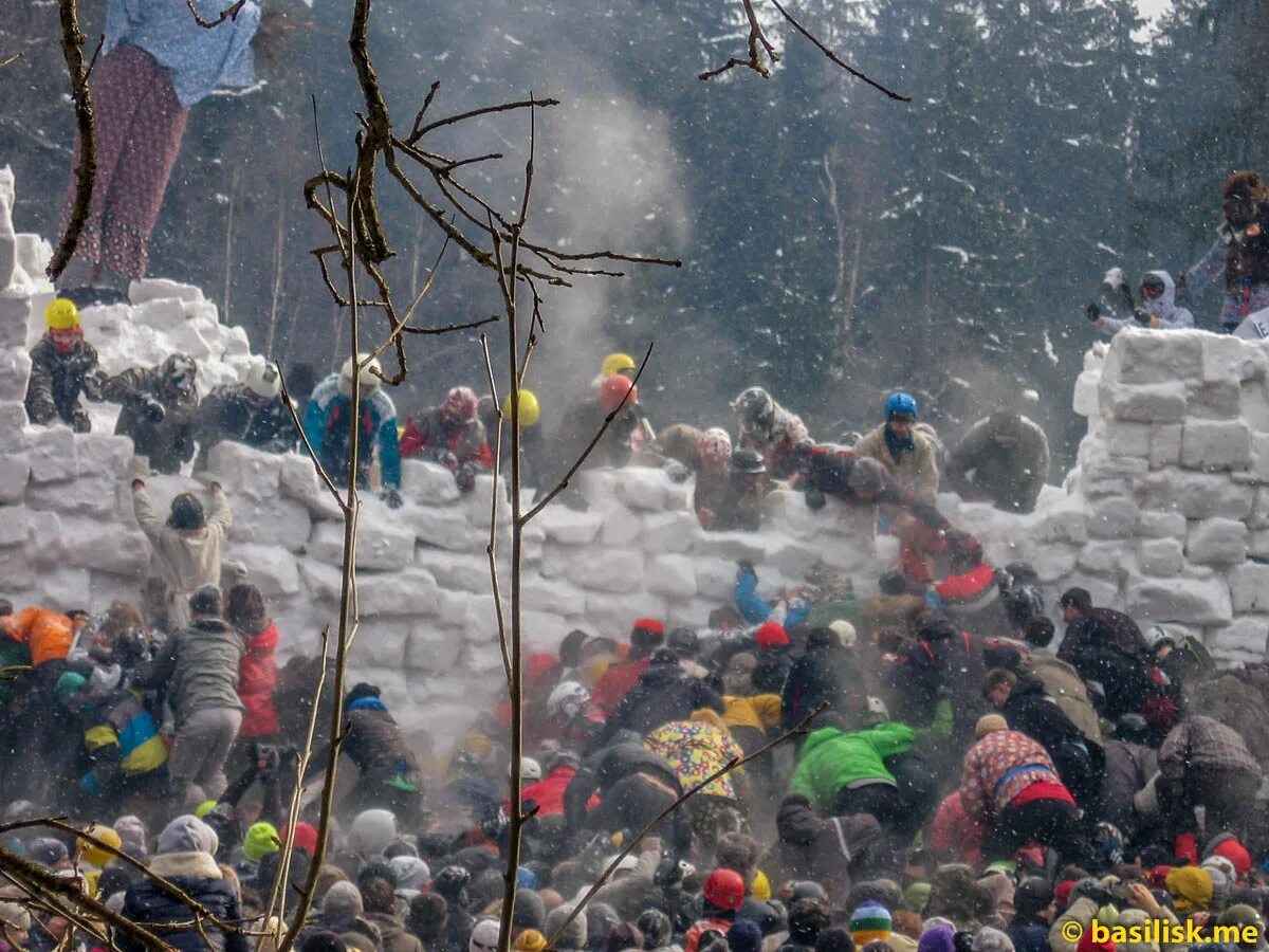 бакшевская масленица 2024. бакшевская масленица 2022. бакшевская масленица где проходит. бакшевская масленица 2021. бакшевская масленица где проходит.