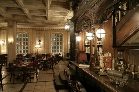Кафе отзывы москва