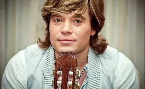 Жеребкин