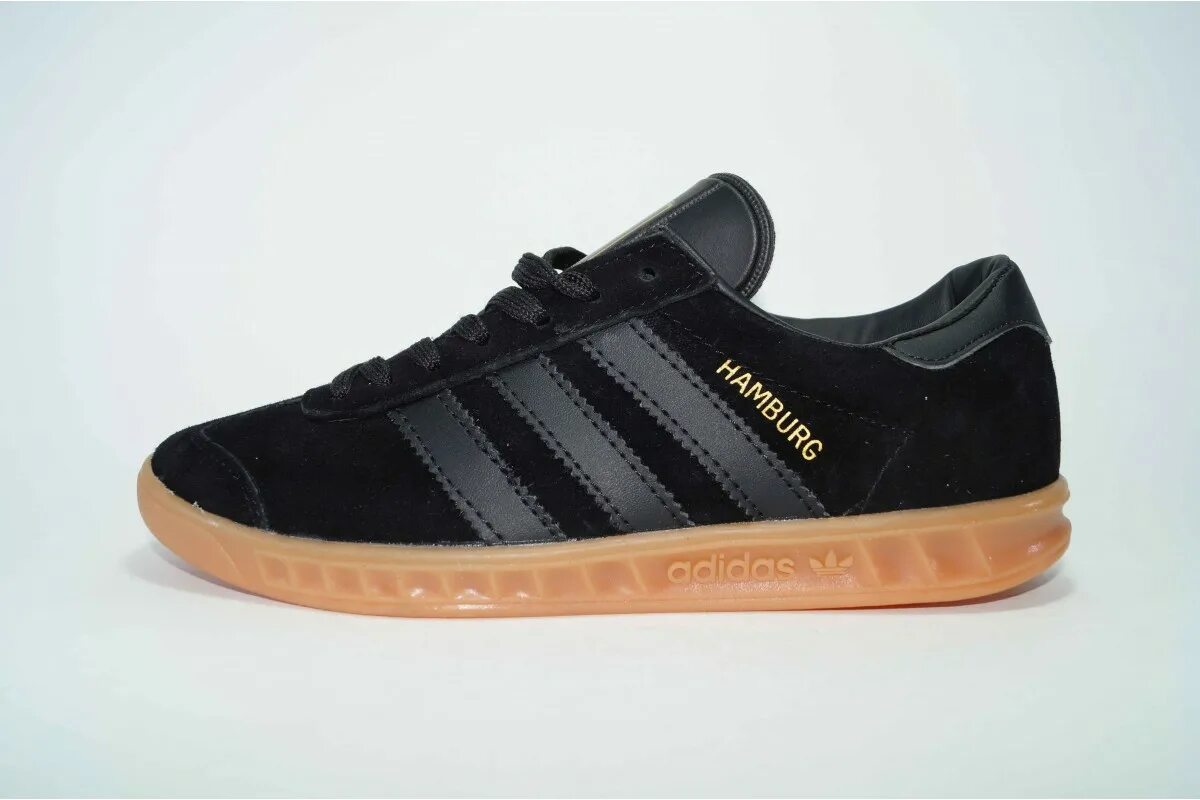 Кроссовки адидас гамбург мужские. Adidas hamburg мужские. Адидас гамбург. Кроссовки адидас гамбург мужские. Кроссовки адидас гамбург.