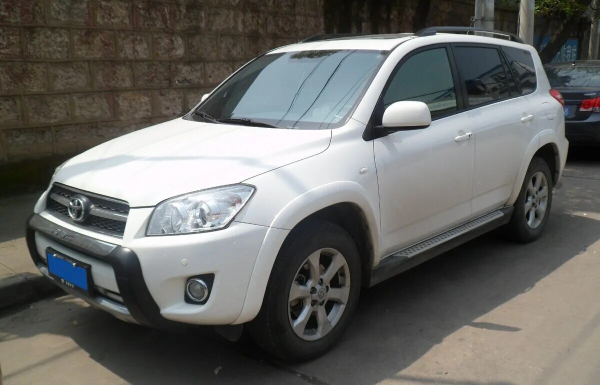 Toyota rav4 2008 на авто ру. Тойота рав 4 2009. Рав 4 с пробегом в красноярске. Рав 4 в красноярске. Рав 4 с пробегом в красноярске.
