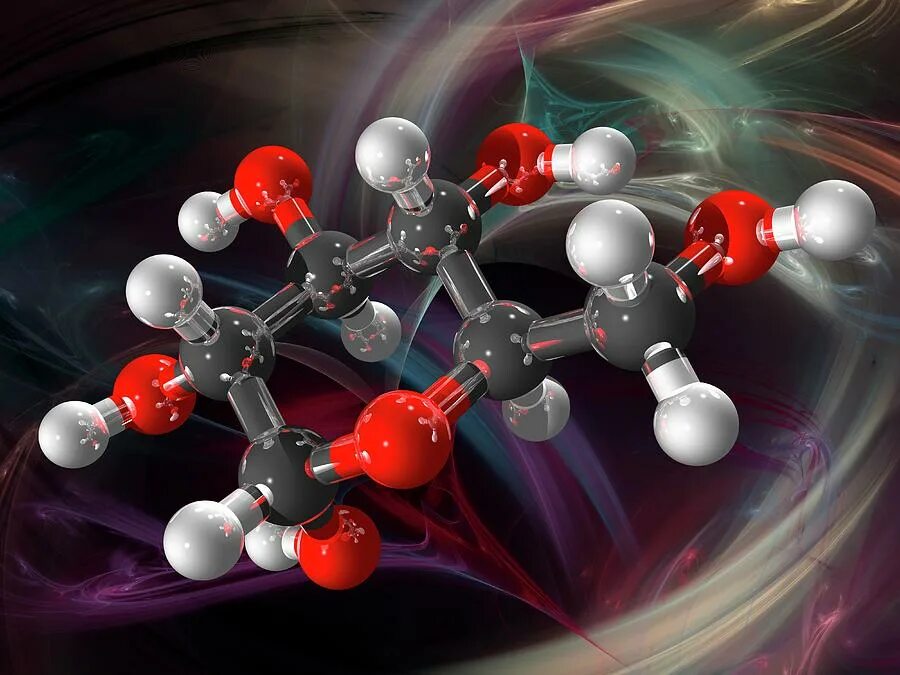 Машина размером с молекулу 9 букв. Молекула фотохимия. Красивые молекулы. Молекула декстрозы. Иммунитет молекула.
