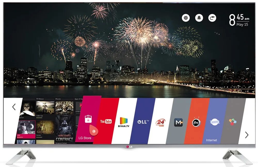 Телевизор LG 42lb652v. LG 42lb677v. LG 47lb671v led. Телевизор LG 47lb652v 47". Телевизор lg lb