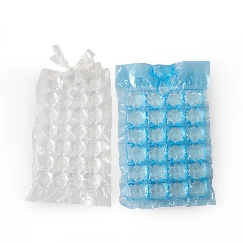 Spino Ice Cube Bags пакеты для льда. Пакеты для льда Ace Ball s ЕВРОПАК. 7pcs Ice Cube Bag for 28 Ice. Rmt236271 Clear Ice Bags RM полиэтиленовые пакеты для льда (25,4 х 45,7) см 1/1000. Купить лед в магазине