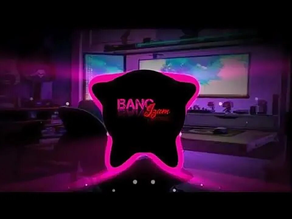 Тики бас. Тики бас