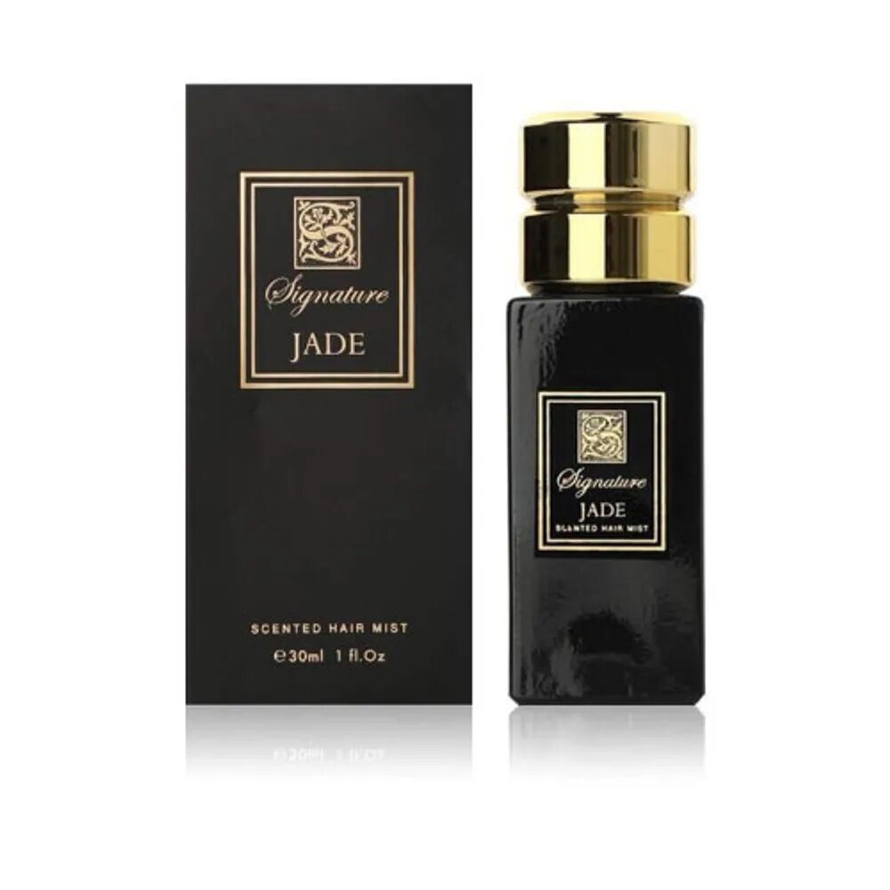 Signature by sillage jade. Jade парфюм signature. signature духи женские jade. jade signature набор. signature jade духи оригинал.