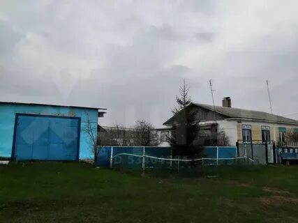 Погода село ладомировка белгородская область